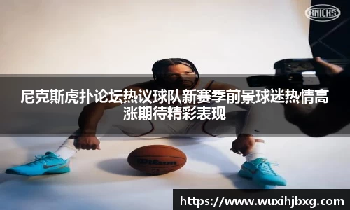 关键词1
