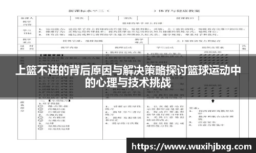 关键词1