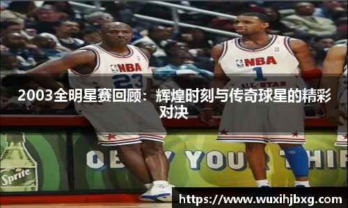 关键词2