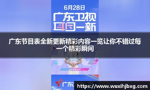关键词3