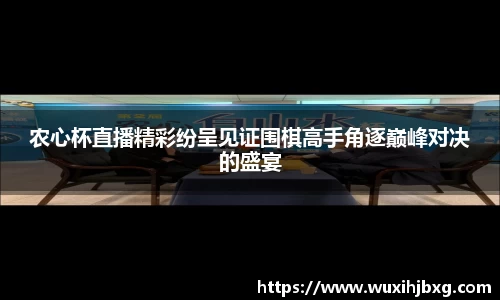 关键词1