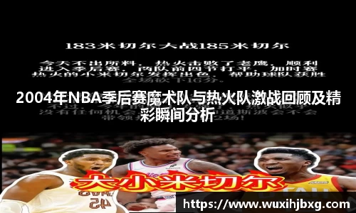 关键词4